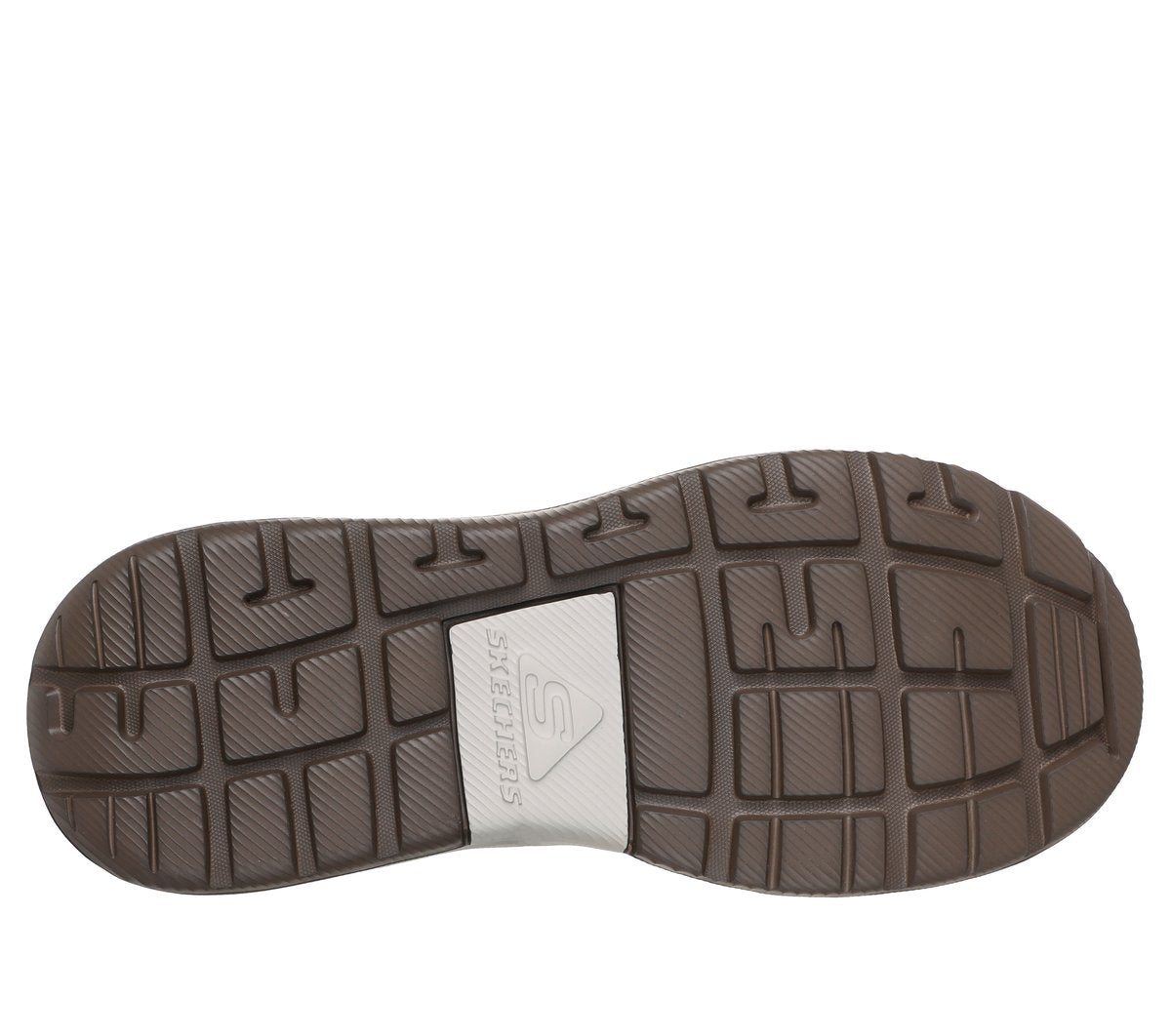 Slip-ins Relaxed Fit: Altman - Murdock Men Skechers online