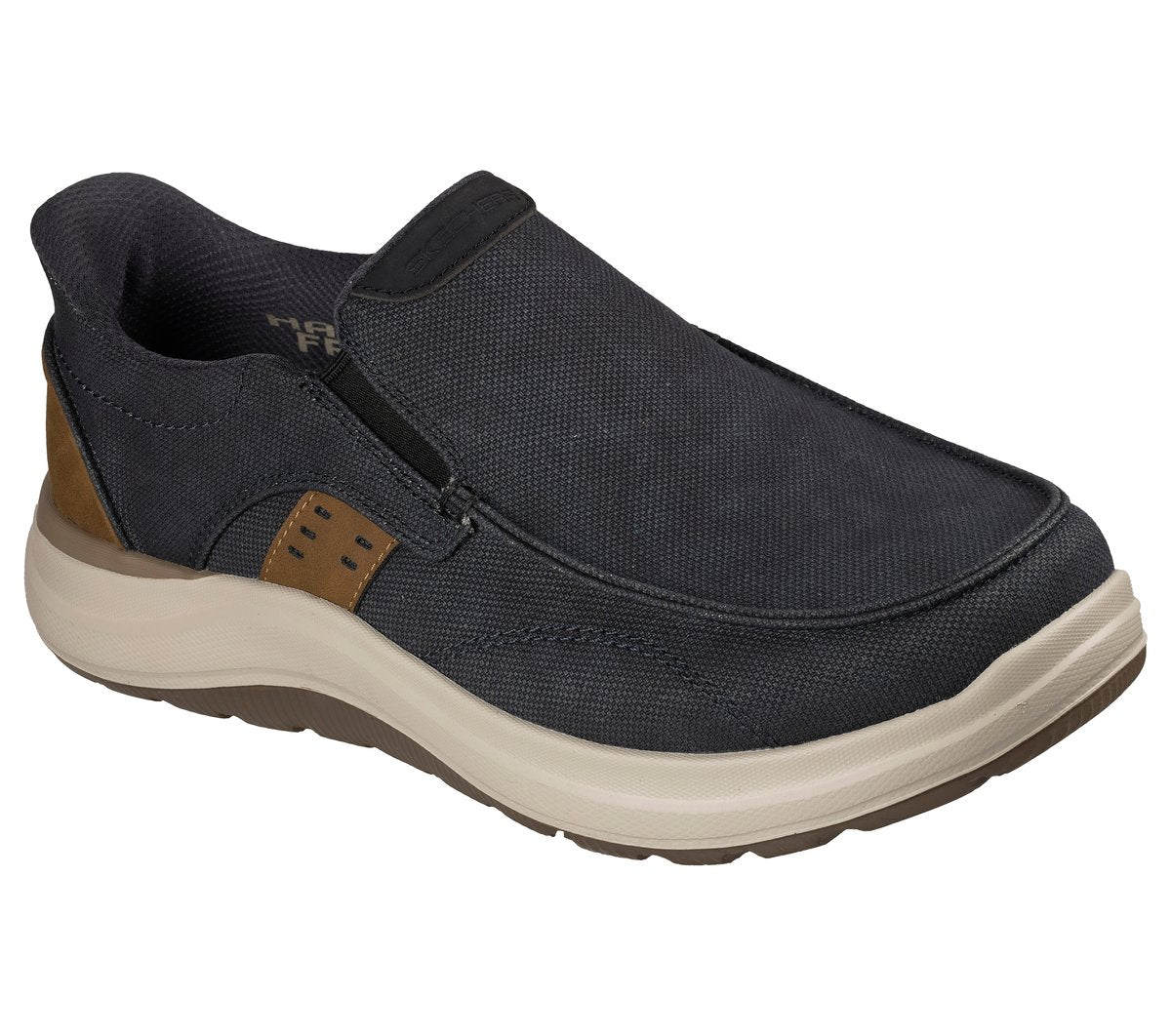 Slip-ins Relaxed Fit: Altman - Murdock Men Skechers online