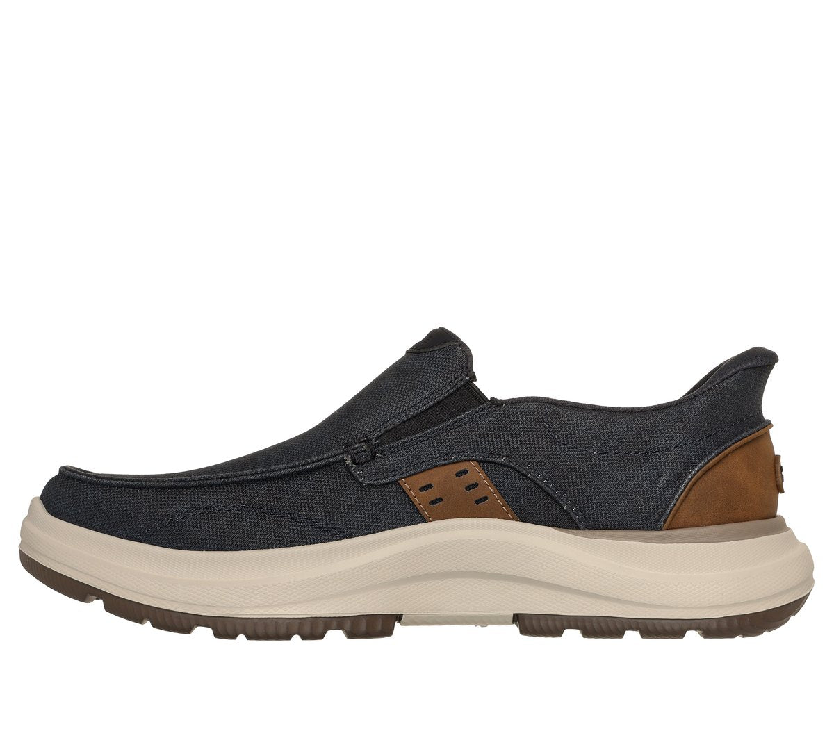 Slip-ins Relaxed Fit: Altman - Murdock Men Skechers online