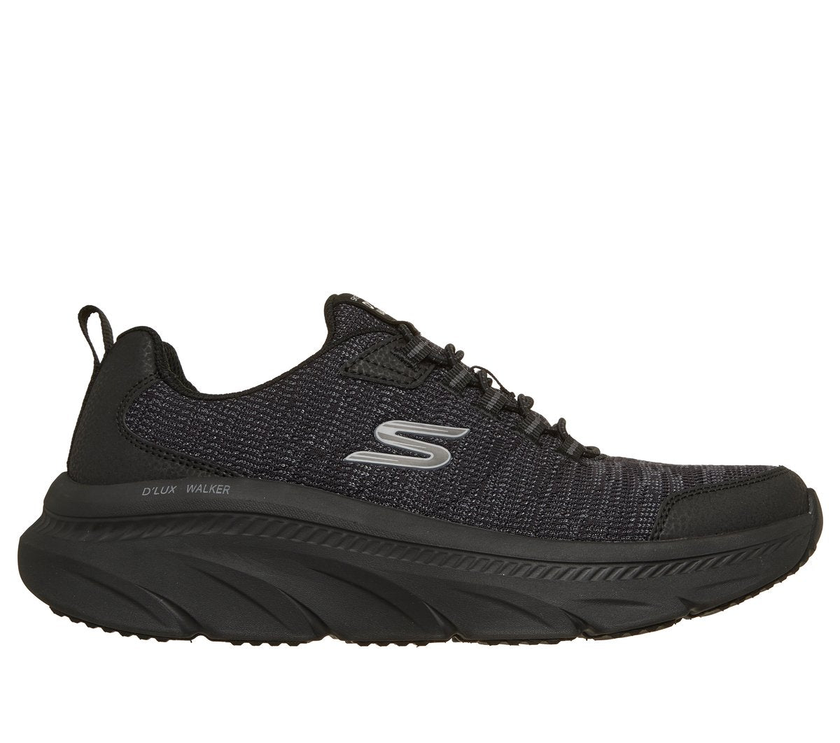 Relaxed Fit: D'Lux Walker 2.0 - Brexon Men Skechers outlet