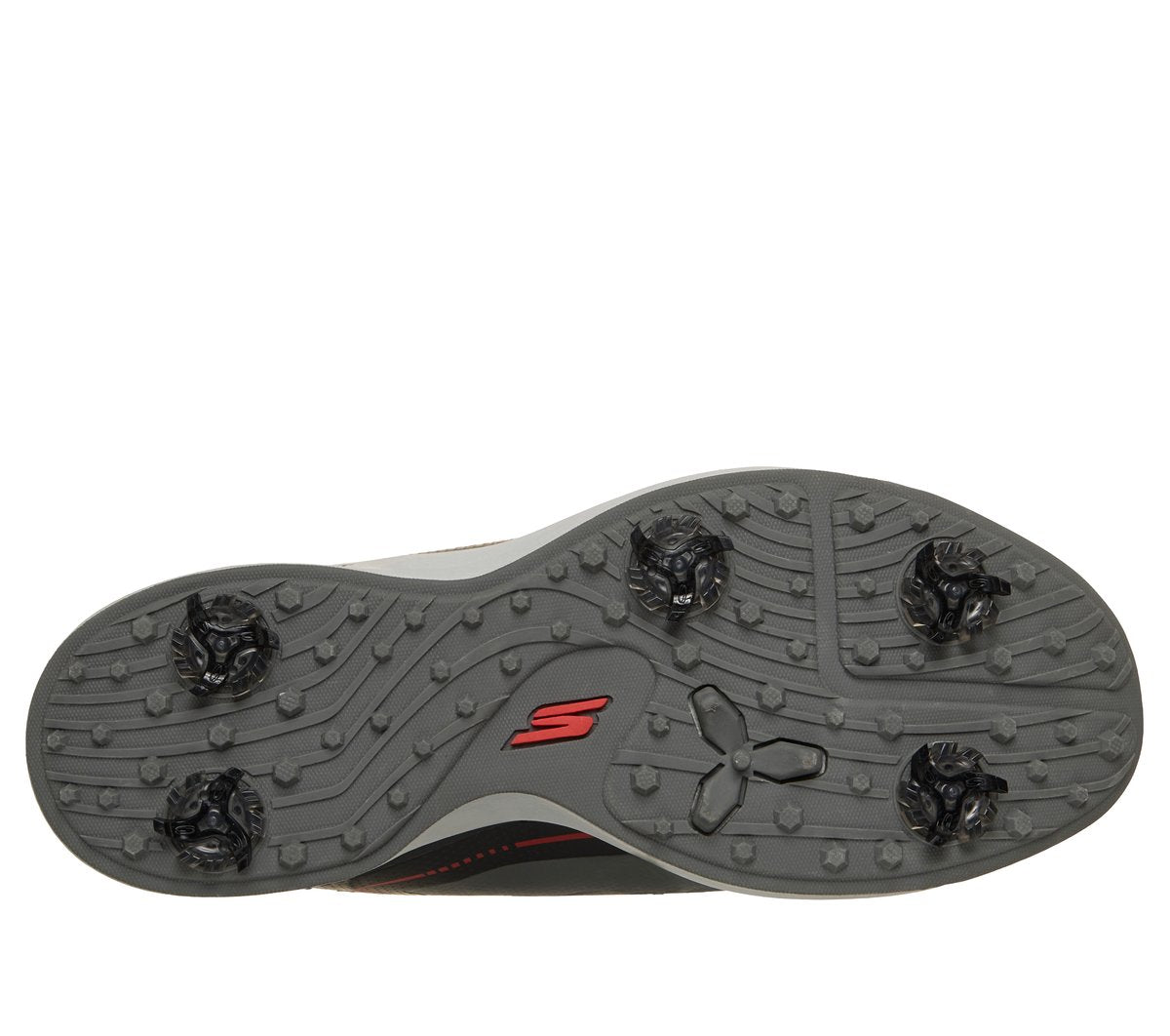 Waterproof: GO GOLF Elite Vortex - Rival Men Skechers us