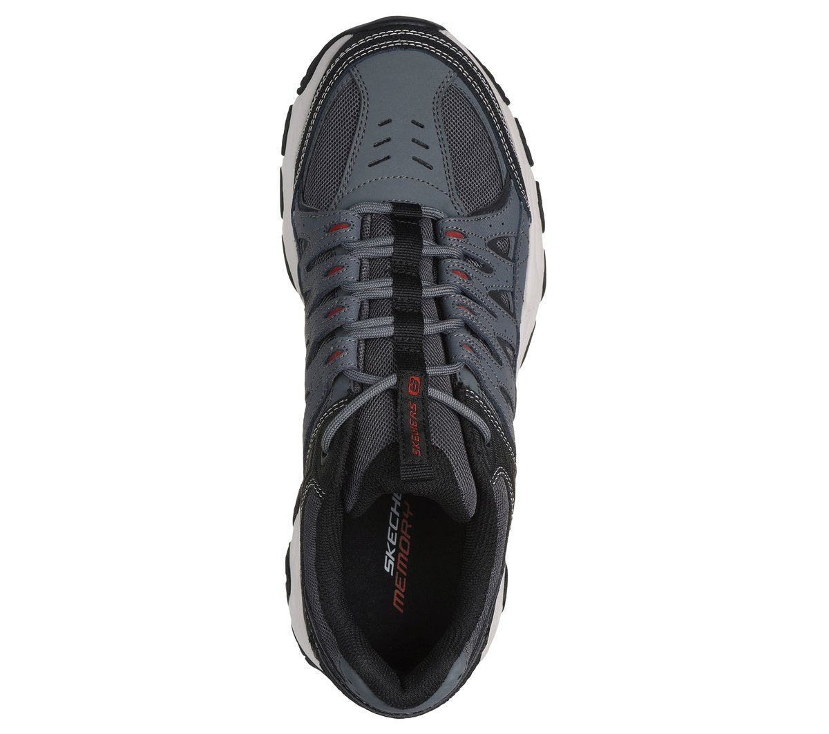 After Burn M. Fit 2.0 Men Skechers on sale