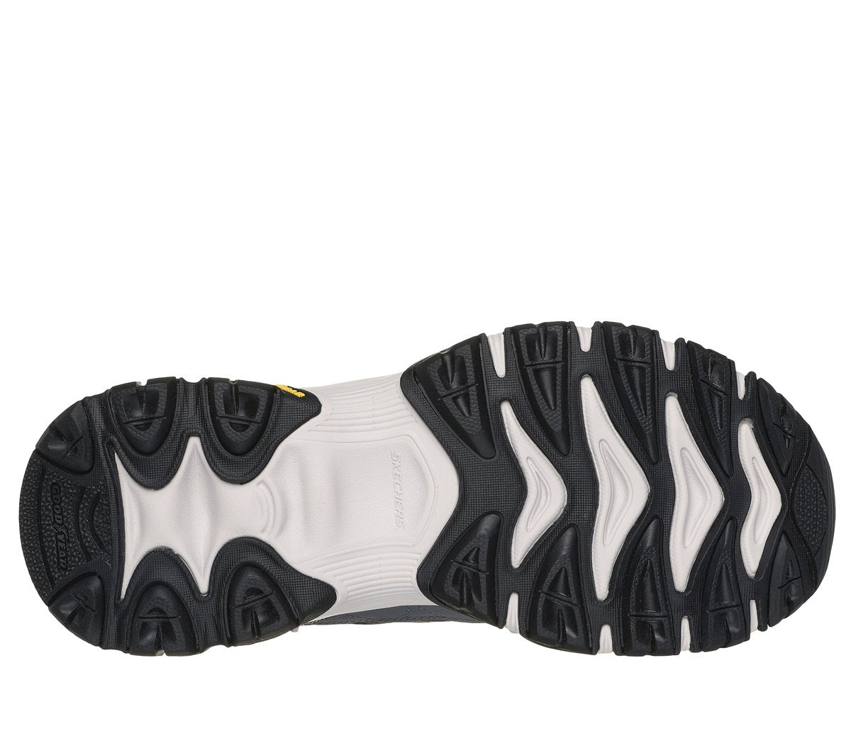 After Burn M. Fit 2.0 Men Skechers on sale