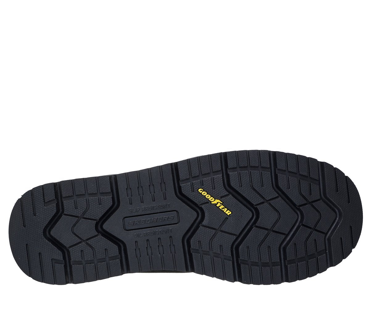 John Deere Waterproof: Flex-Wedge Ranger - Hollow Rapids Men Skechers for sale