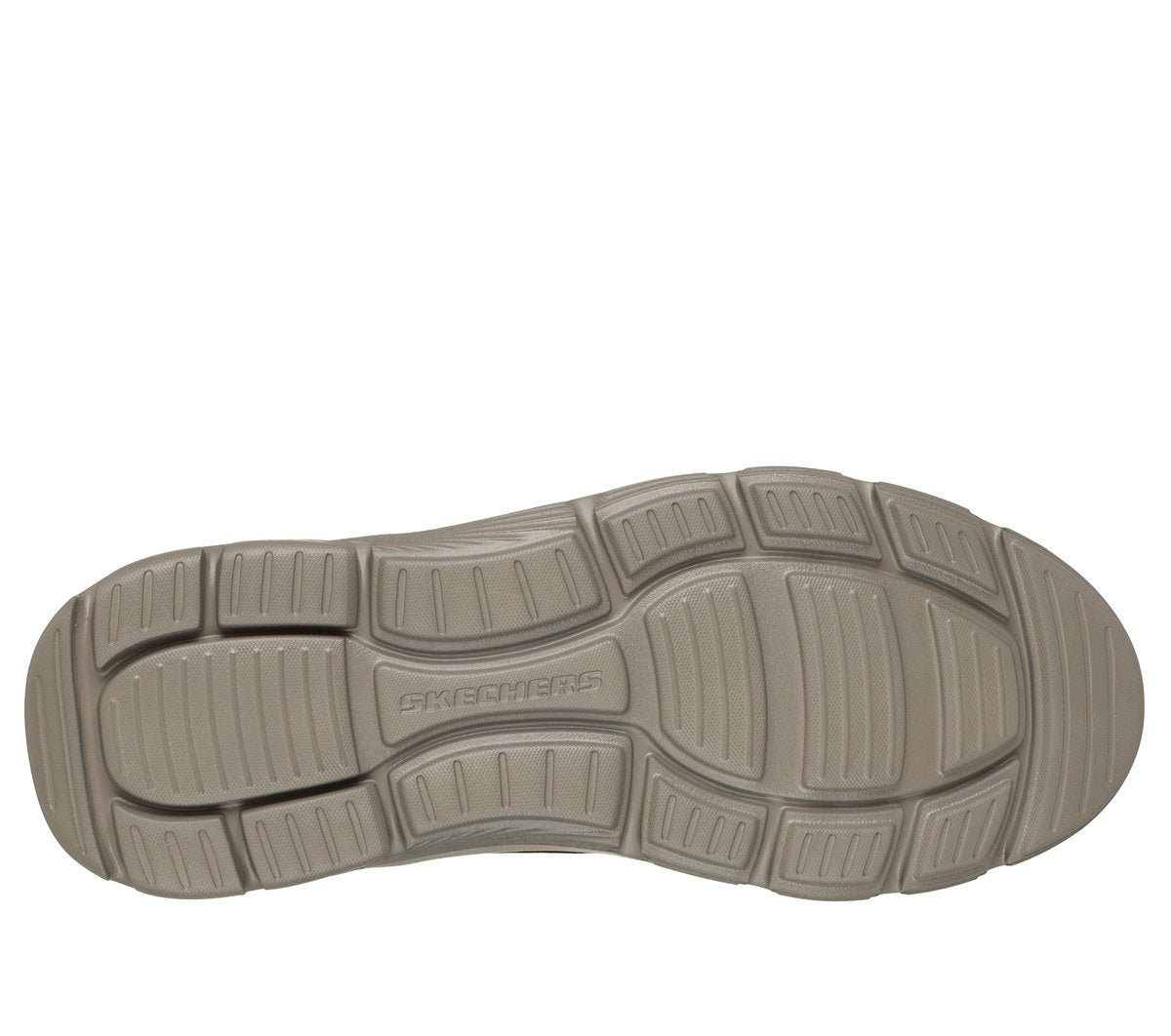 Slip-ins Relaxed Fit: Arch Fit Garza - Langston Men Skechers online