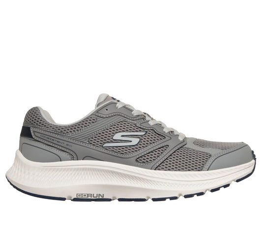 GO RUN Consistent 2.0 - Mapleton Men Skechers discount