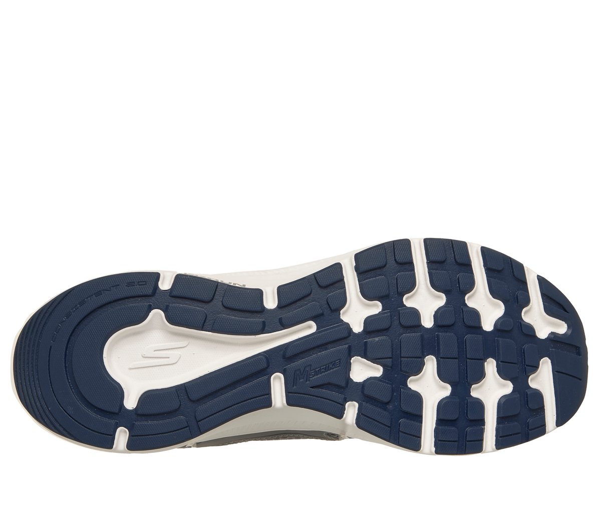 GO RUN Consistent 2.0 - Mapleton Men Skechers discount