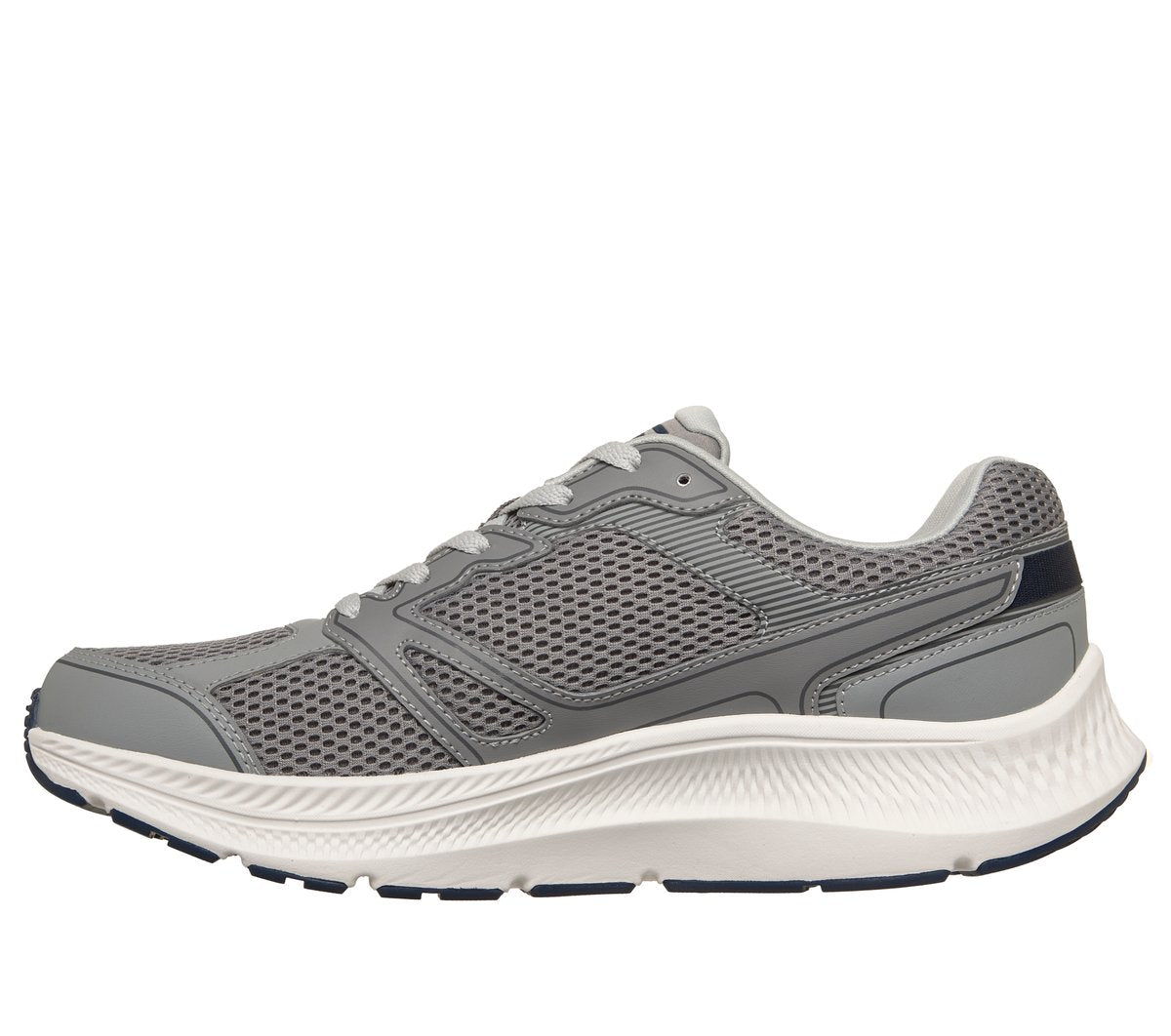 GO RUN Consistent 2.0 - Mapleton Men Skechers discount