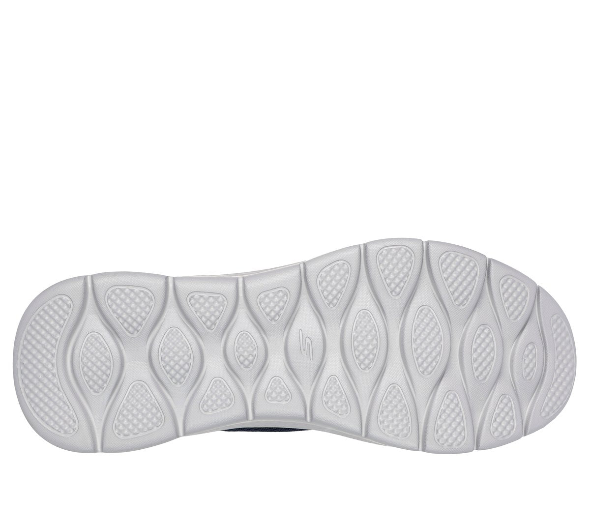 Slip-ins: GO WALK Flex - Hands Up Men Skechers outlet