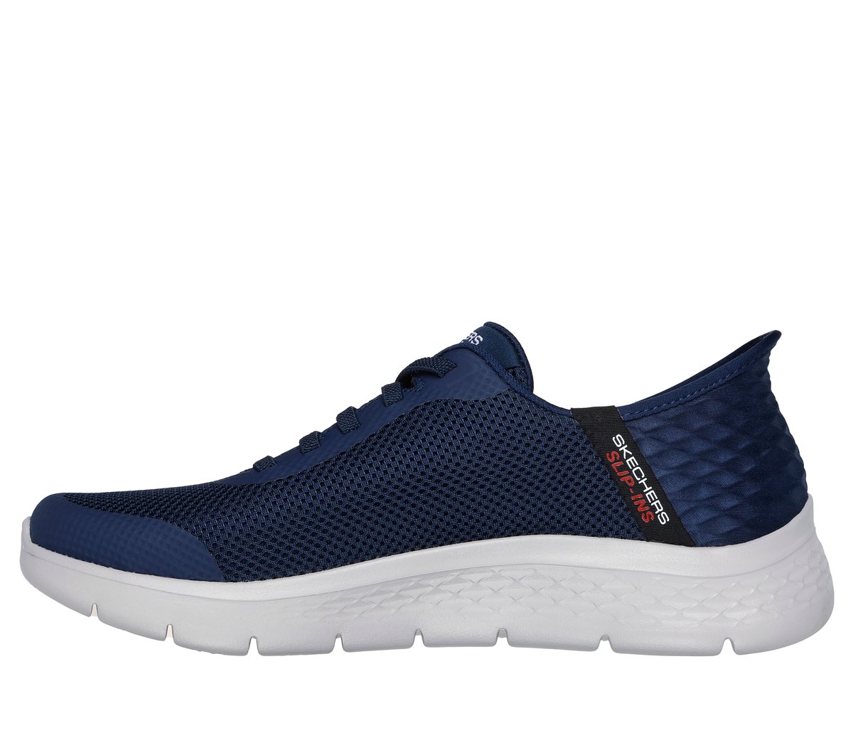 Slip-ins: GO WALK Flex - Hands Up Men Skechers outlet