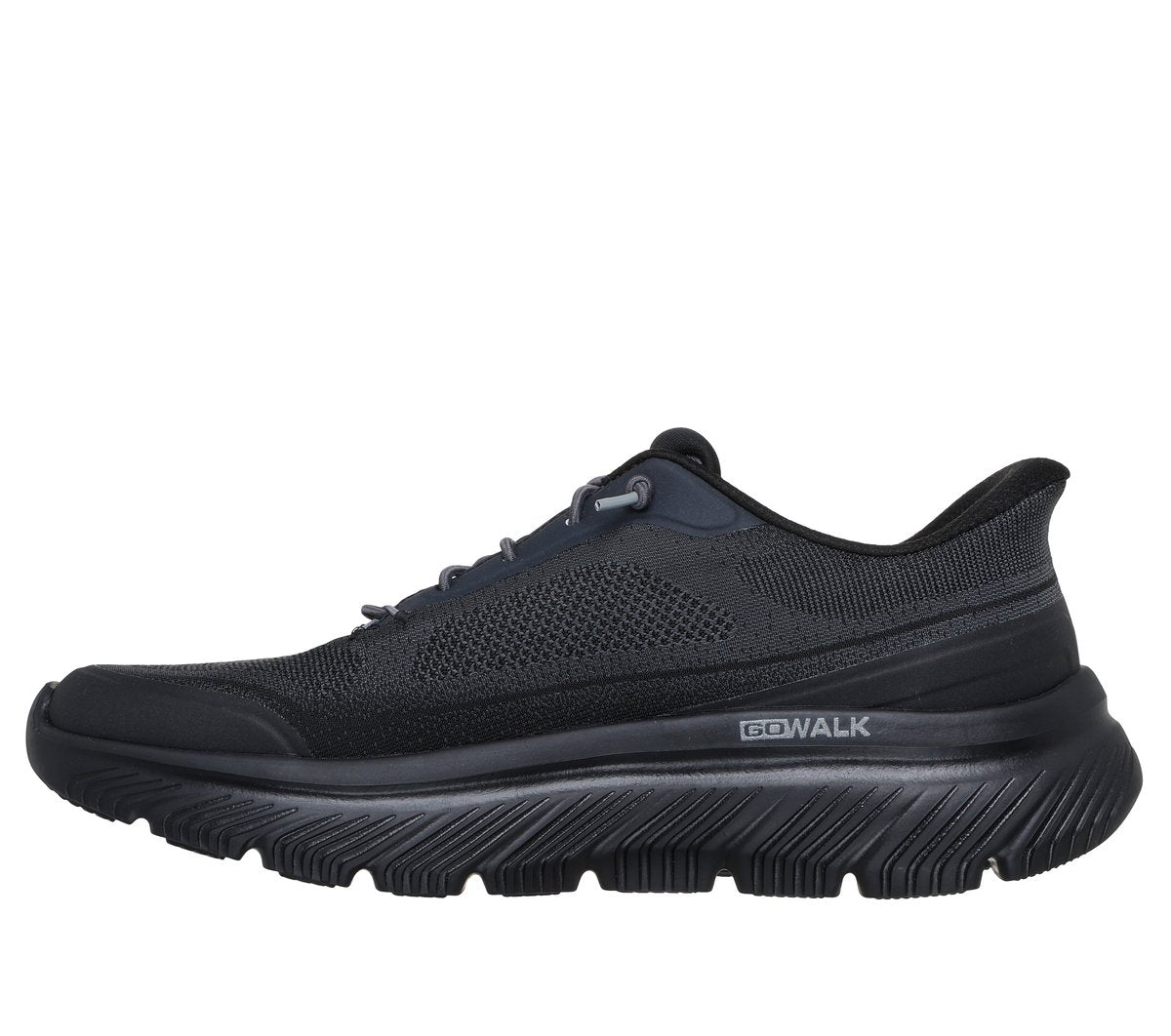 Slip-ins: GO WALK Max Cushioning - Zoltar Men Skechers us