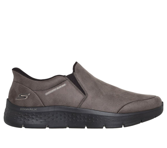 Slip-ins: GO WALK Flex - Ray Men Skechers sale