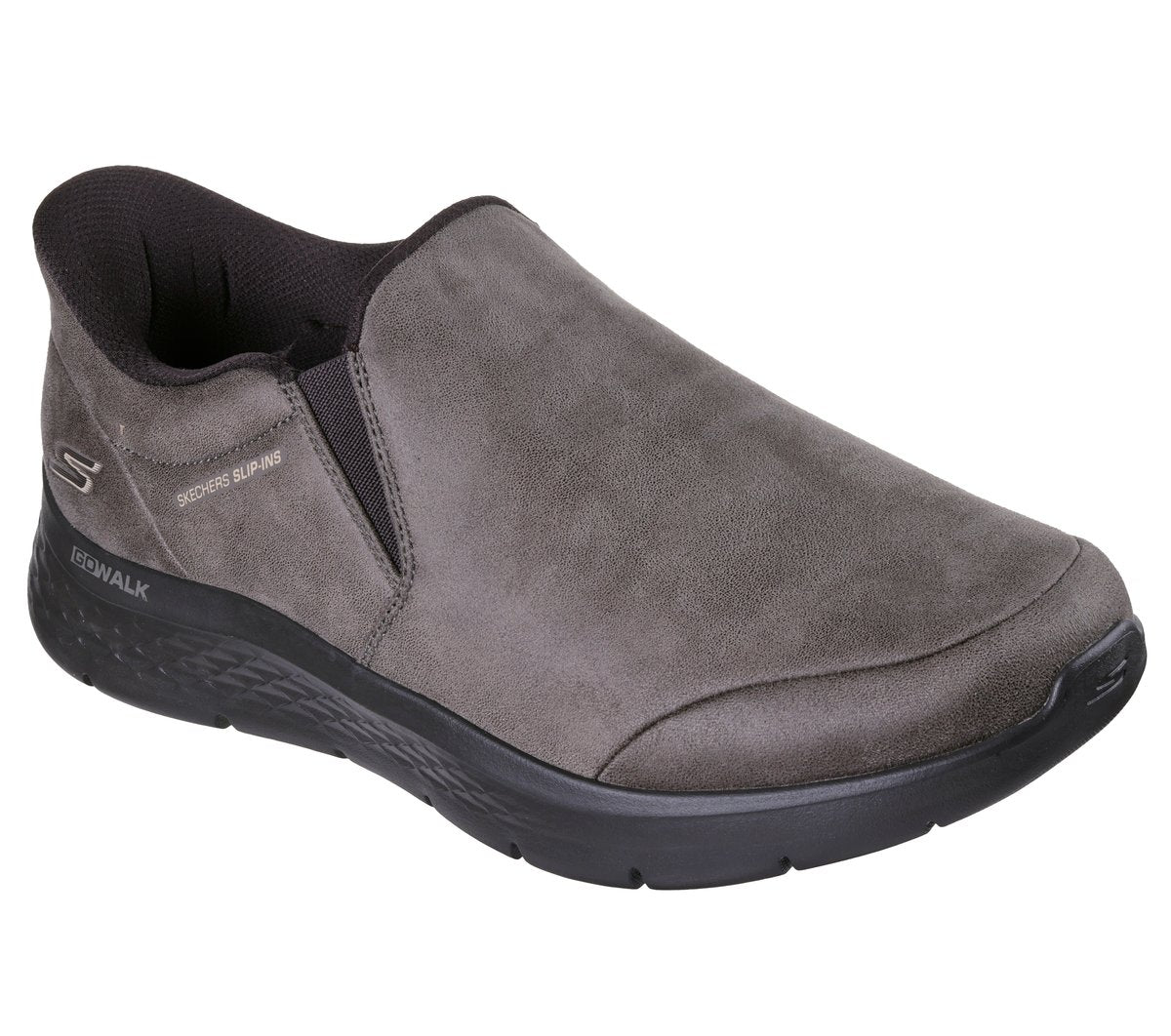 Slip-ins: GO WALK Flex - Ray Men Skechers sale