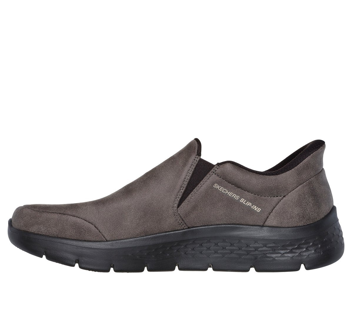 Slip-ins: GO WALK Flex - Ray Men Skechers sale