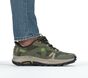 Slip-ins John Deere Relaxed Fit: Equalizer 5.0 Trail - Harvest Men Skechers on sale