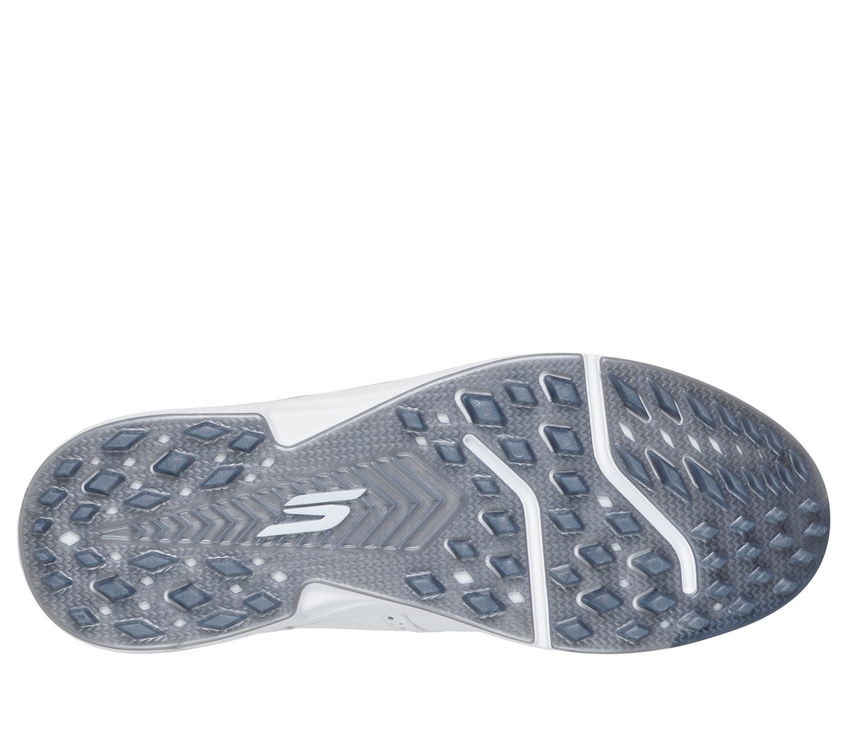 Slip-ins Waterproof: GO GOLF Prestige SL Men Skechers online