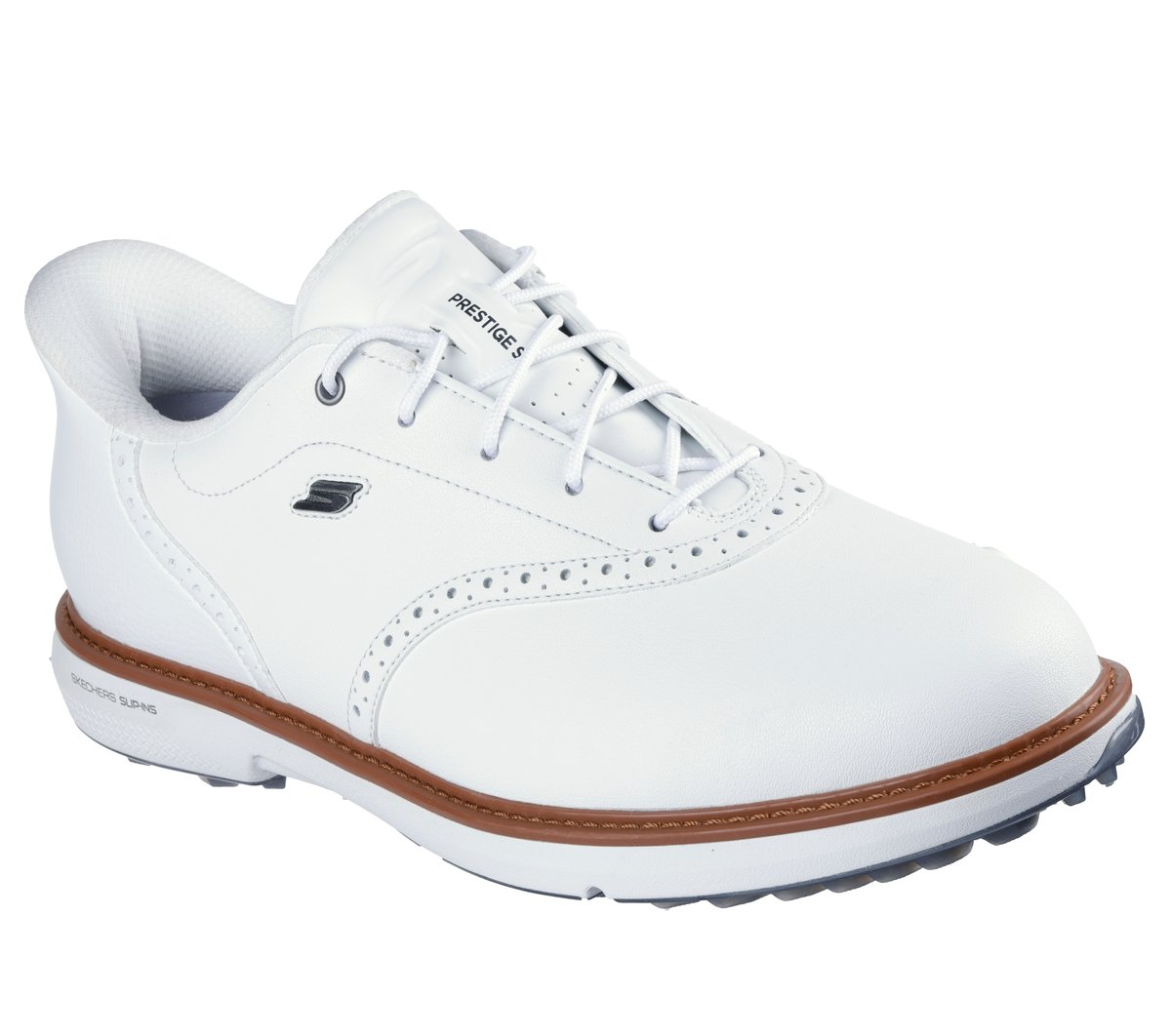 Slip-ins Waterproof: GO GOLF Prestige SL Men Skechers online
