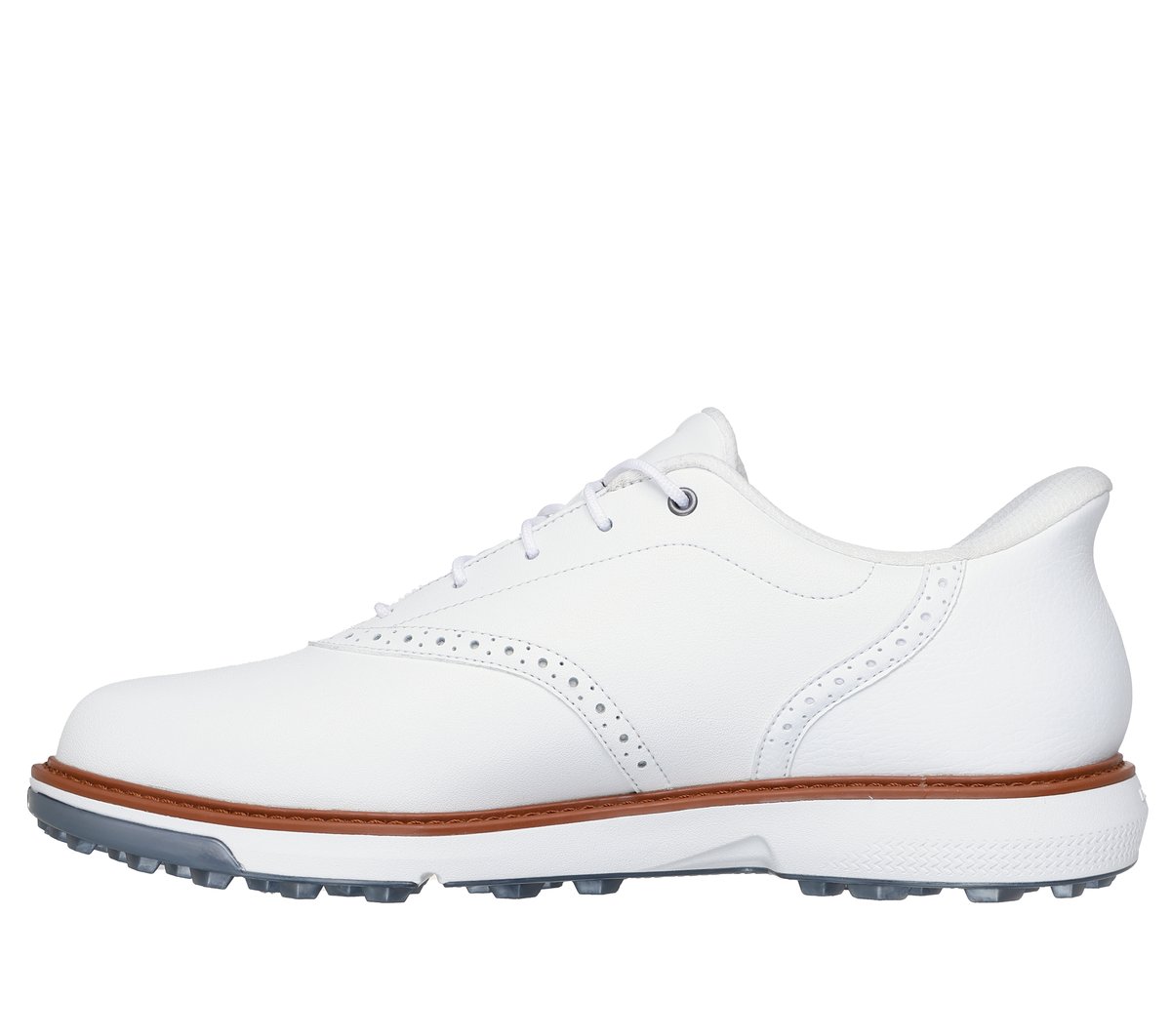 Slip-ins Waterproof: GO GOLF Prestige SL Men Skechers online