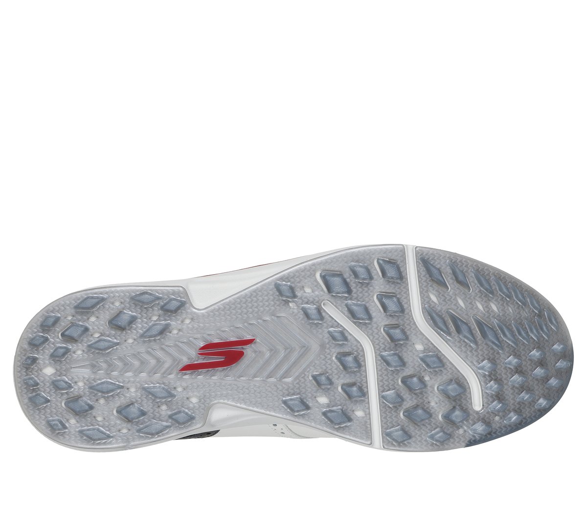 Slip-ins Waterproof: GO GOLF Prestige SL Men Skechers us