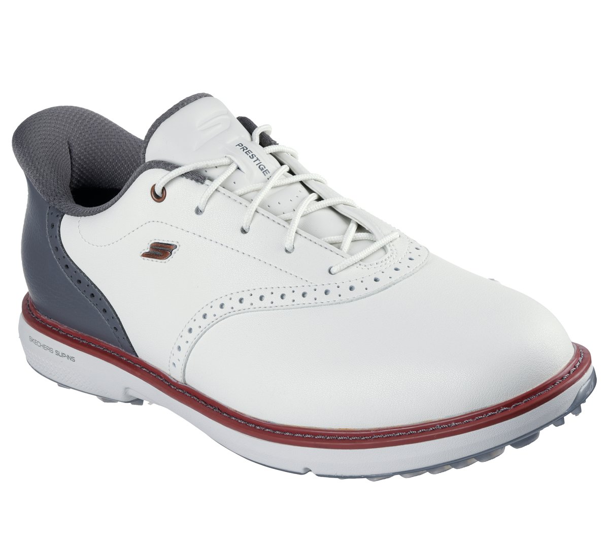 Slip-ins Waterproof: GO GOLF Prestige SL Men Skechers us