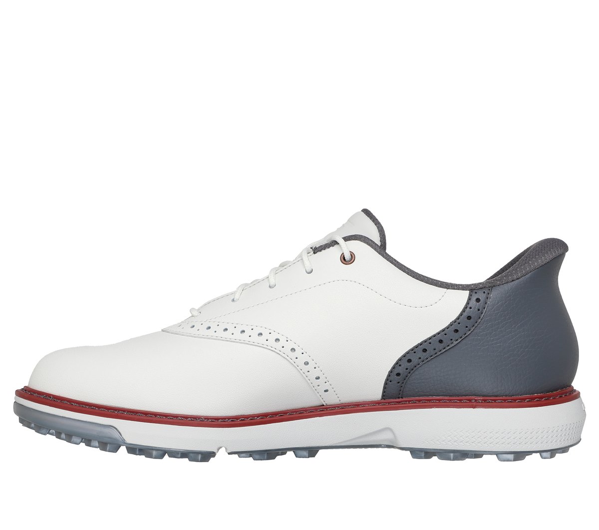 Slip-ins Waterproof: GO GOLF Prestige SL Men Skechers us