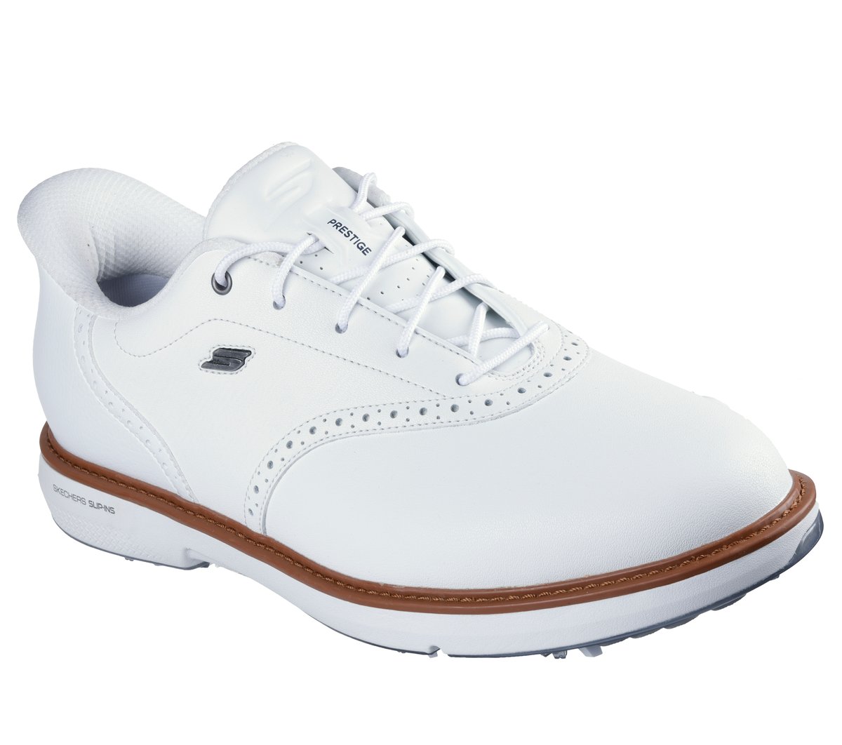 Slip-ins Waterproof: GO GOLF Prestige Men Skechers sale