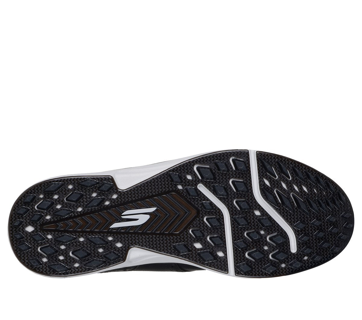 Slip-ins Waterproof: GO GOLF Prestige SL Men Skechers for sale
