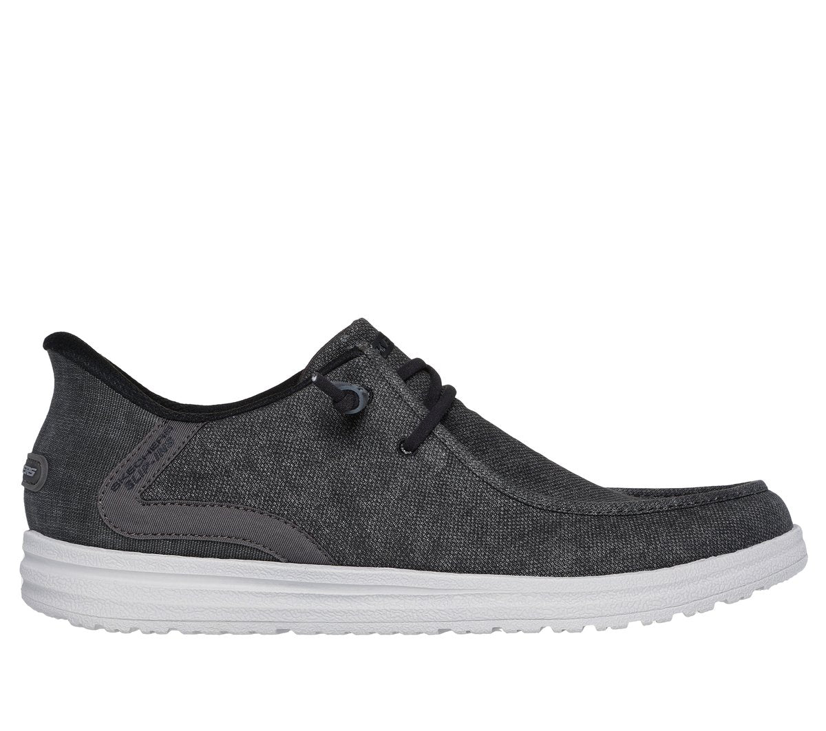 Slip-ins Relaxed Fit: Melson - Coronado Men Skechers online