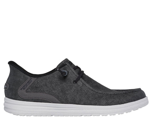 Slip-ins Relaxed Fit: Melson - Coronado Men Skechers online