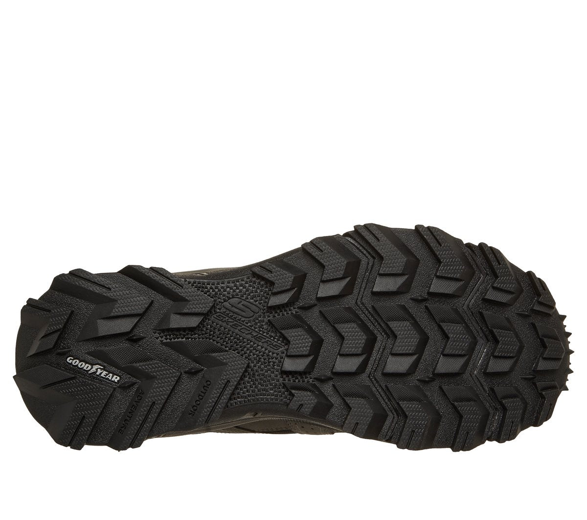 Slip-ins John Deere: Equalizer 5.0 Trail - Row Crop Men Skechers discount