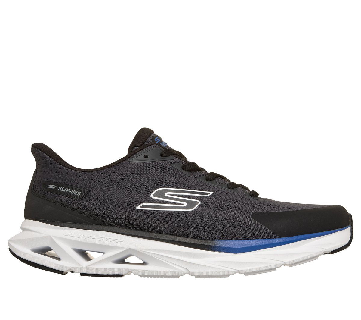 Slip-ins: Glide-Step Vortex Men Skechers outlet