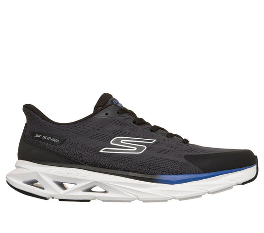 Slip-ins: Glide-Step Vortex Men Skechers outlet
