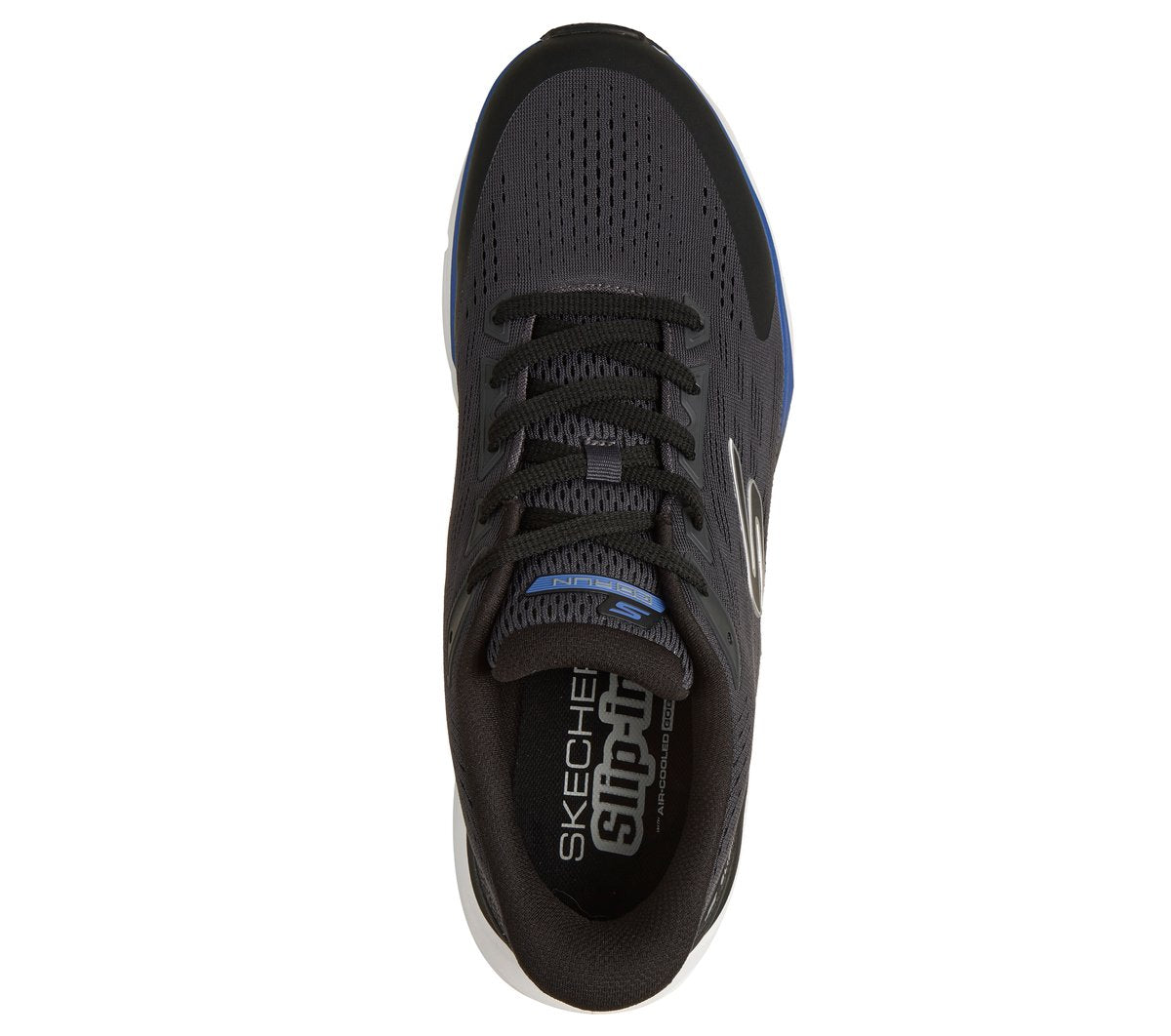 Slip-ins: Glide-Step Vortex Men Skechers outlet