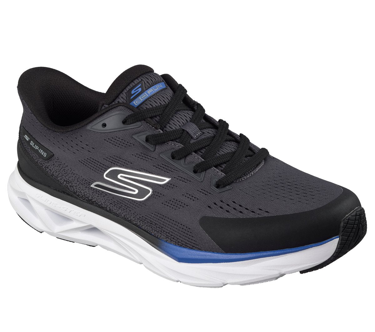 Slip-ins: Glide-Step Vortex Men Skechers outlet