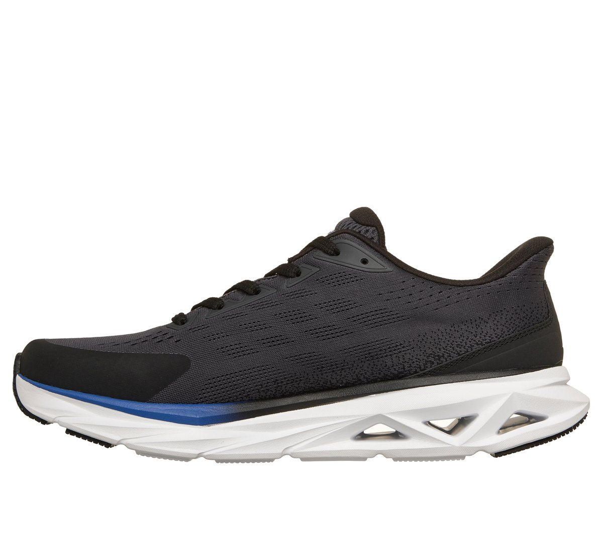 Slip-ins: Glide-Step Vortex Men Skechers outlet