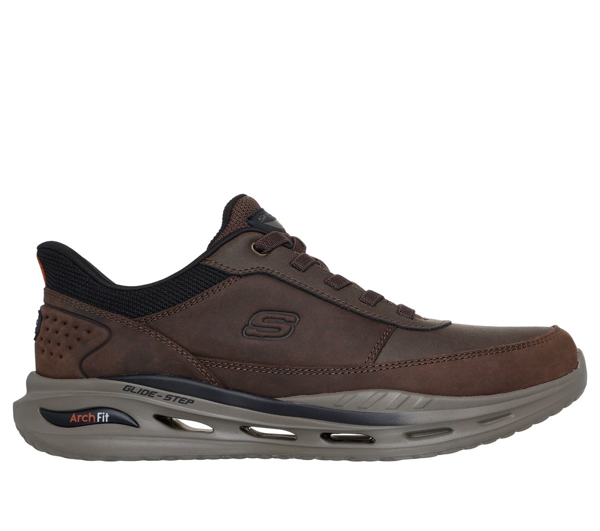 Slip-ins: Arch Fit Orvan - Moxley Men Skechers sale