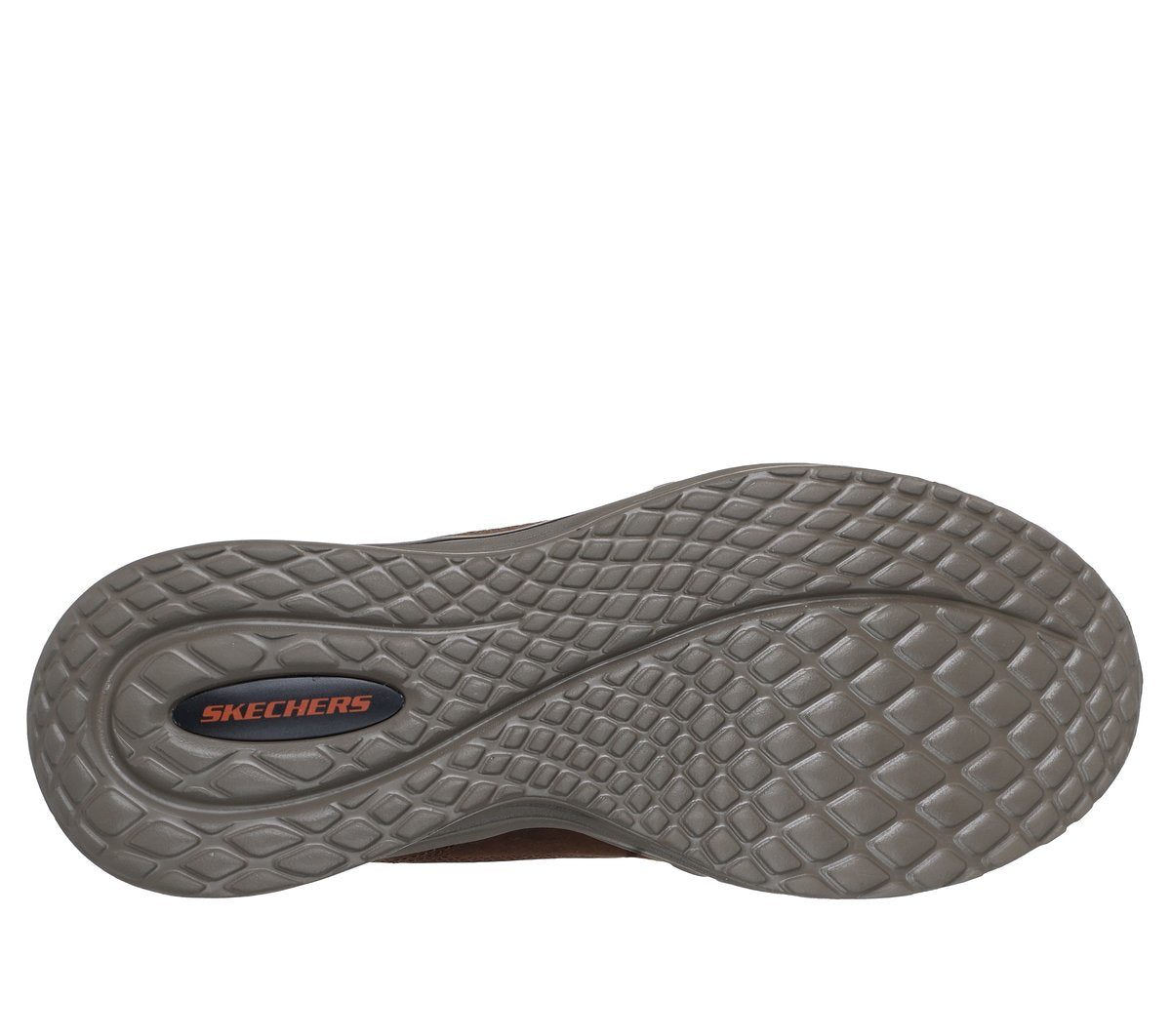 Slip-ins: Arch Fit Orvan - Moxley Men Skechers sale
