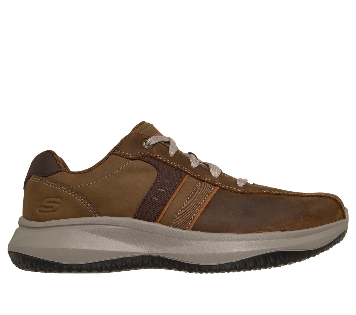 Relaxed Fit: Apollo - Quentin Men Skechers on sale