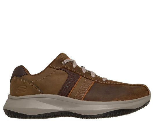 Relaxed Fit: Apollo - Quentin Men Skechers on sale