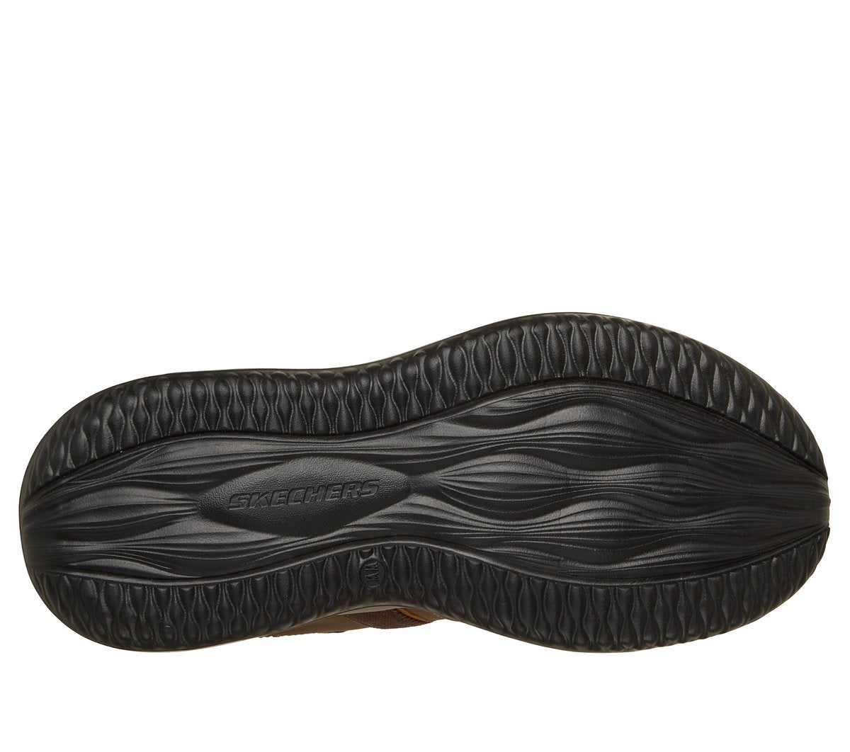 Relaxed Fit: Apollo - Quentin Men Skechers on sale