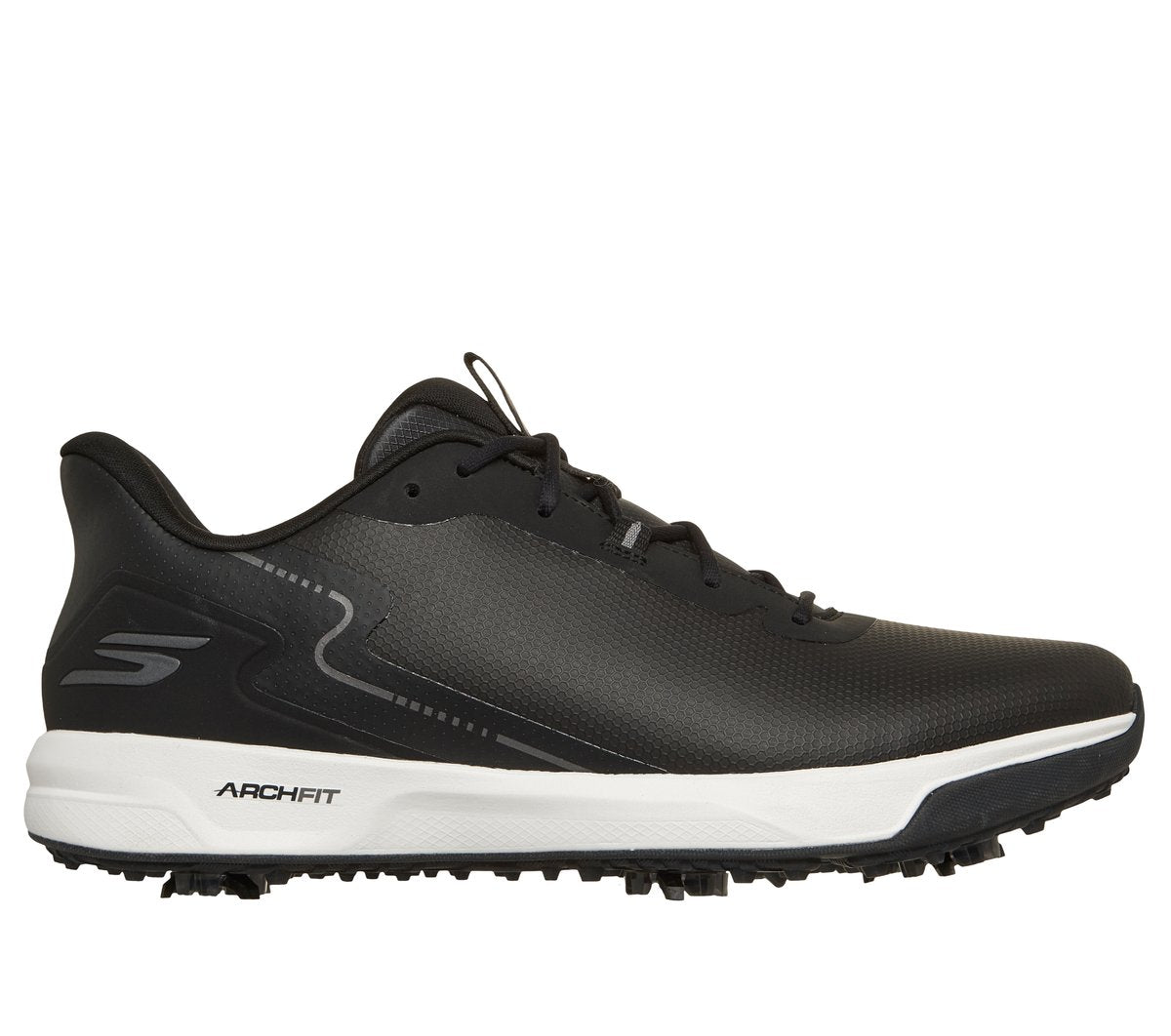 Waterproof: GO GOLF Elite Vortex - Rival Men Skechers online