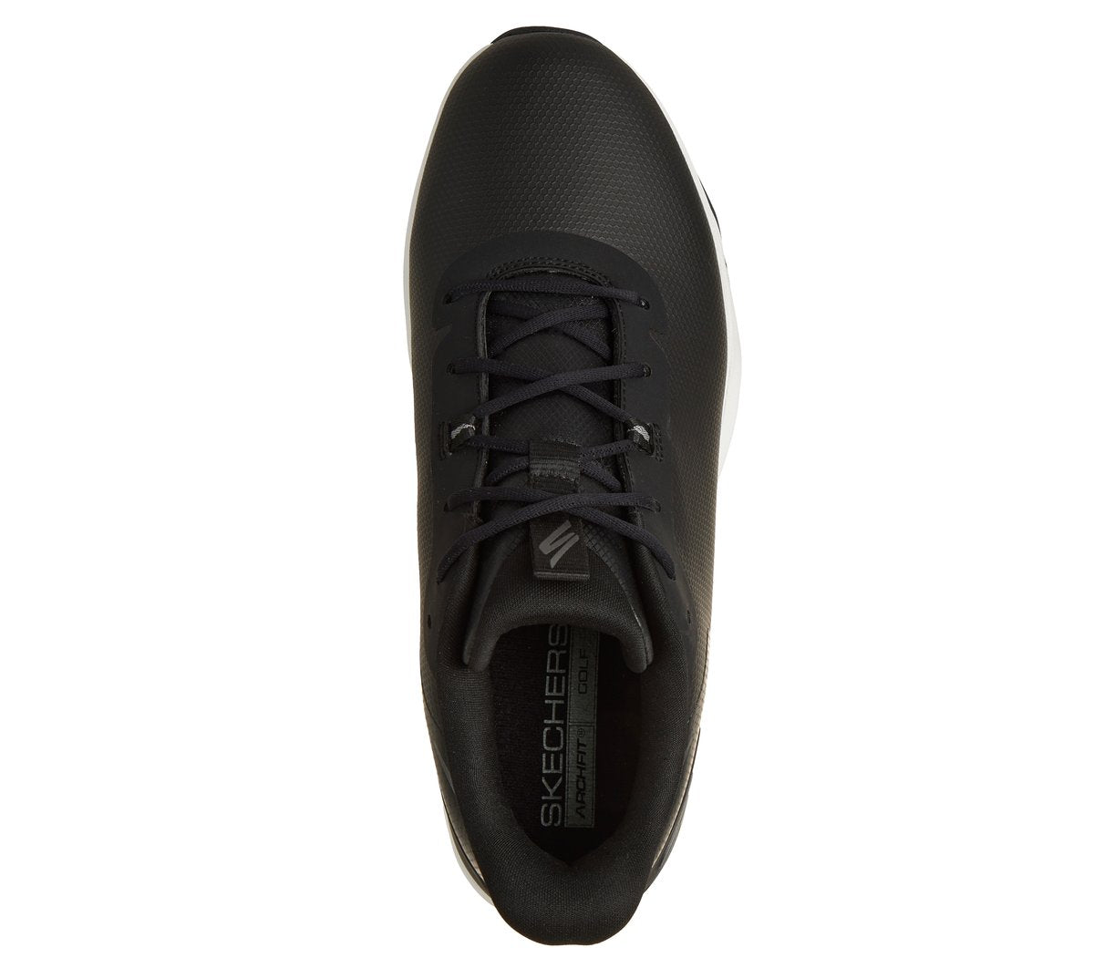 Waterproof: GO GOLF Elite Vortex - Rival Men Skechers online