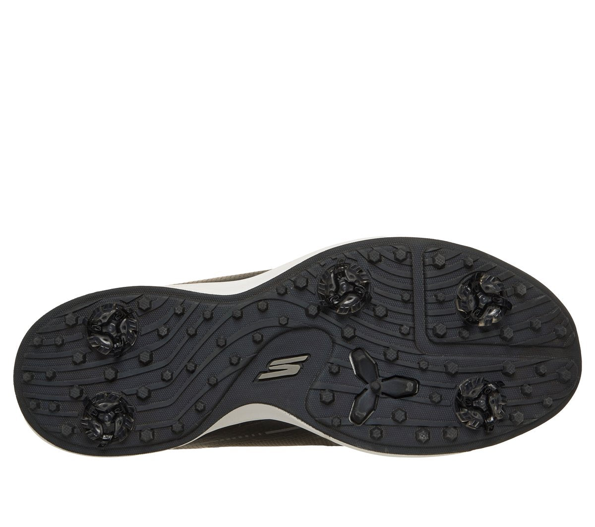 Waterproof: GO GOLF Elite Vortex - Rival Men Skechers online