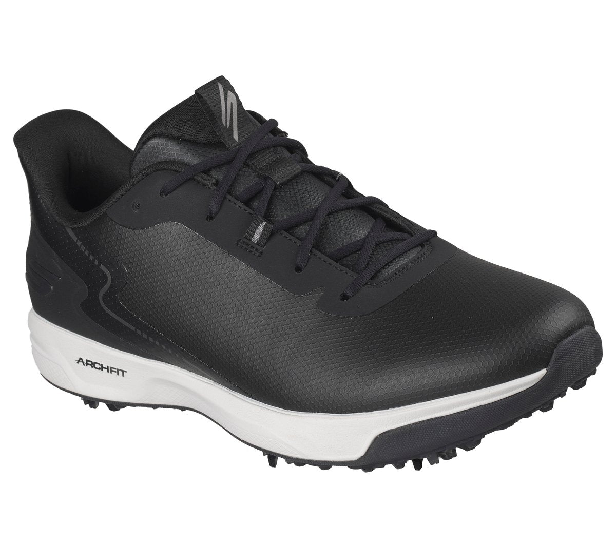 Waterproof: GO GOLF Elite Vortex - Rival Men Skechers online