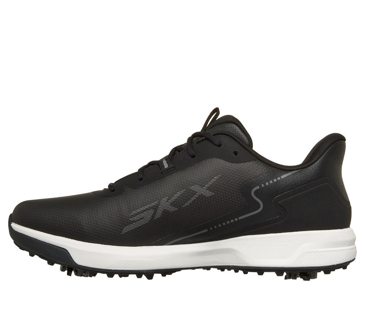 Waterproof: GO GOLF Elite Vortex - Rival Men Skechers online