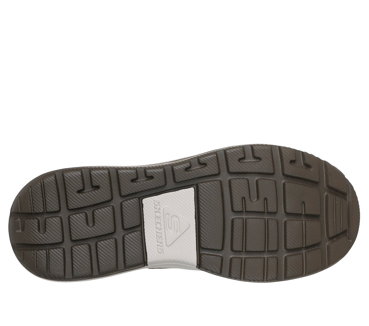 Slip-ins Relaxed Fit: Altman - Murdock Men Skechers discount