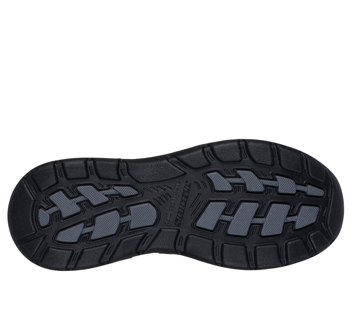 Slip-ins: Arch Fit Motley - Milo Men Skechers outlet