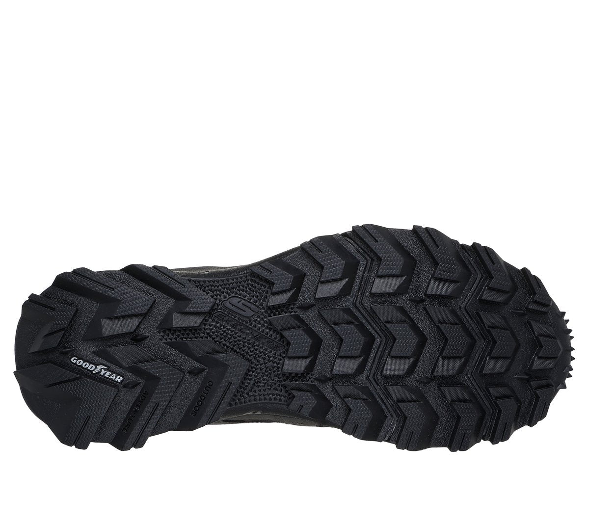 Slip-ins John Deere Relaxed Fit: Equalizer 5.0 Trail - Harvest Men Skechers us