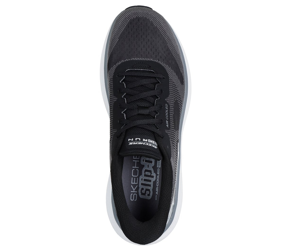 Slip-ins: Max Cushioning Endeavour - Exciton Men Skechers on sale