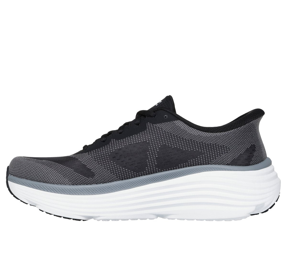 Slip-ins: Max Cushioning Endeavour - Exciton Men Skechers on sale
